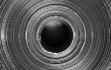 Thorndon edpm waterproofing