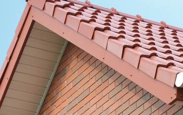 Thorndon fascia repair quotes