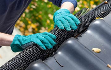 Thorndon gutter repair companies