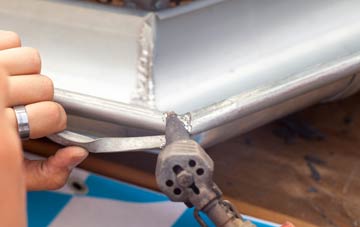 Thorndon guttering repair quotes