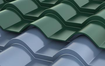 who should consider Thorndon plastic roofs