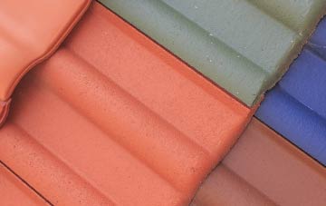 Thorndon plastic roofing companies