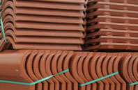 free Thorndon clay roofing quotes