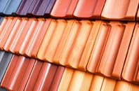 find rated Thorndon clay roofing companies