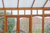 free Thorndon conservatory insulation quotes