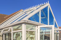 Thorndon conservatory roof repairs