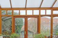free Thorndon conservatory roof repair quotes