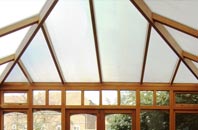 Thorndon conservatory repair companies