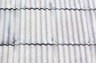 Thorndon corrugated roof quotes