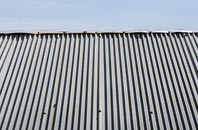 find rated Thorndon roofers