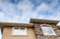 free Thorndon fascia repair quotes