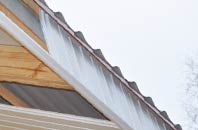 find rated Thorndon fascia repair companies