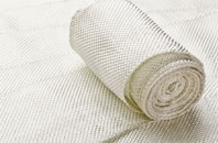 Thorndon fibreglass roofing repairs