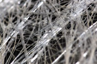 free Thorndon fibreglass roof repair quotes