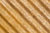 find rated Thorndon roofers