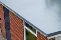 free Thorndon flat roofing insulation quotes