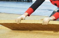 find rated Thorndon roof insulation companies