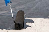 find rated Thorndon roof sealing companies