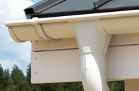 free Thorndon gutter installer quotes