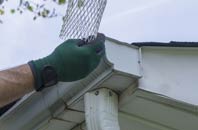 rated Thorndon guttering repair companies