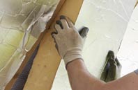 rated Thorndon roof insulation companies