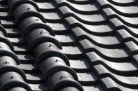Thorndon plastic roof quotes