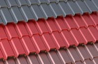 find rated Thorndon plastic roofing companies