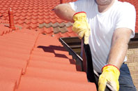 Thorndon roof cleaners