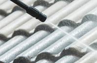 rated Thorndon roof cleaning companies