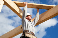 Thorndon roof replacement work