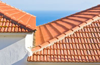 free Thorndon roof tile quotes