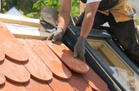 Thorndon tiled roofing companies
