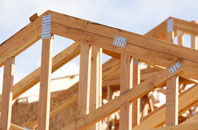 free Thorndon roof truss quotes