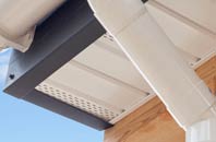 find rated Thorndon soffit companies