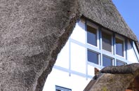 find rated Thorndon thatchers